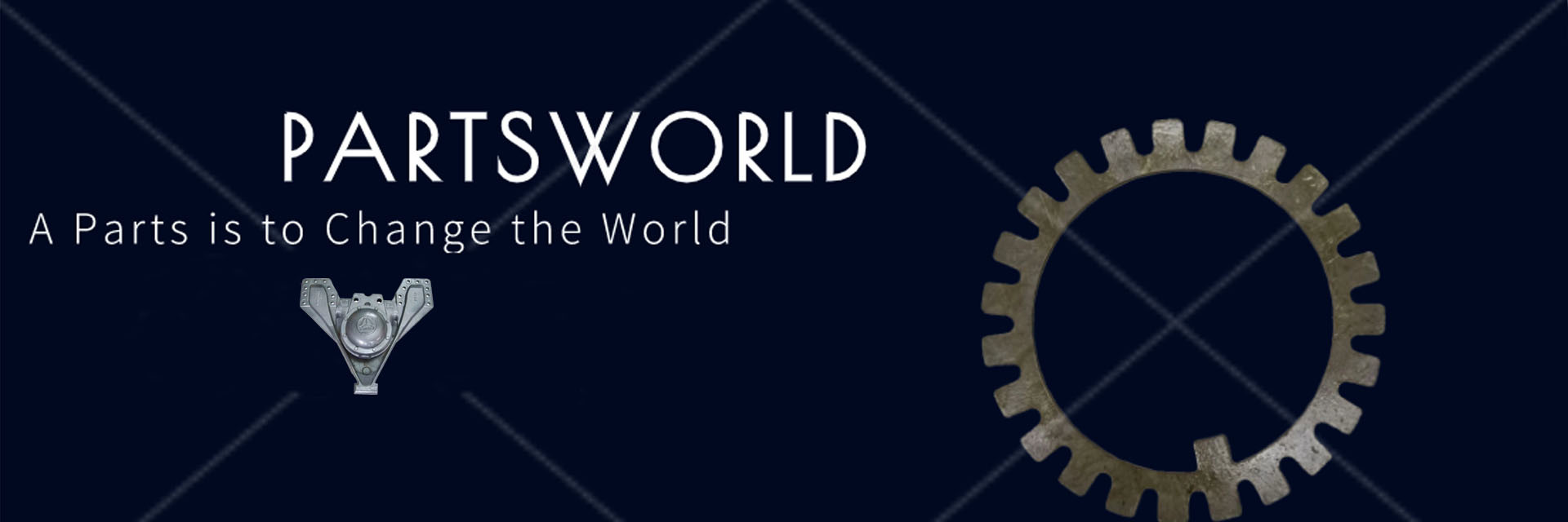 качество Автозапчасти завод